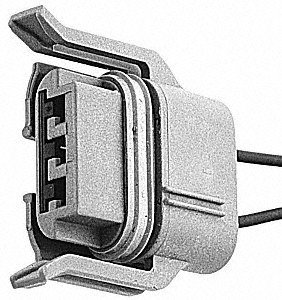 【中古】【輸入品・未使用】Standard Motor Products S695 ピグテール/ソケット|スカイマーケットプラス