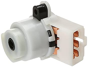 【中古】【輸入品・未使用】Standard Motor Products US472 イグニッションスイッチ 30,170円
