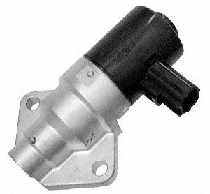 【中古】【輸入品・未使用】Standard Motor Products AC215 アイドルエアコントロールバルブ|スカイマーケットプラス