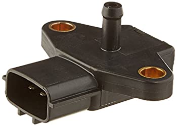 【中古】【輸入品・未使用】Standard Motor Products AS200 マップセンサー