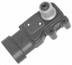 【中古】【輸入品・未使用】Standard Motor Products AS60 MAPセンサー|スカイマーケットプラス