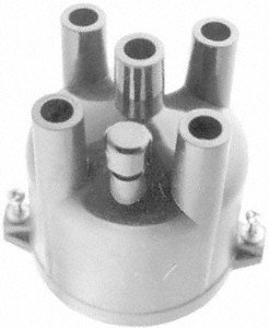 【中古】【輸入品・未使用】Standard Motor Products CH-406 ディストリビューターキャップ