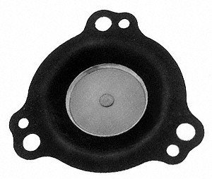 【中古】【輸入品・未使用】Standard Motor Products CPA97 チョークプルロフ