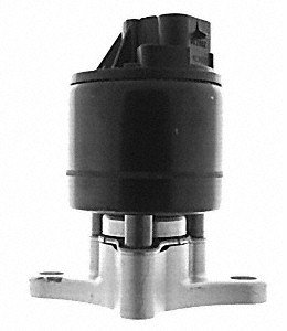 【中古】【輸入品・未使用】Standard Motor Products EGV514 EGRバルブ。｜スカイマーケットプラス 25,845円