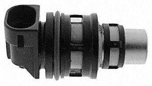【中古】【輸入品・未使用】Standard Motor Products FJ100 燃料インジェクター