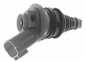 【中古】【輸入品・未使用】Standard Motor Products FJ151 燃料インジェクター