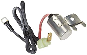 【中古】【輸入品・未使用】Standard Motor Products FD-79 イグニッションコンデンサー|スカイマーケットプラス