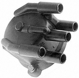 【中古】【輸入品・未使用】Standard Motor Products JH-113 ディストリビューターキャップ｜スカイマーケットプラス