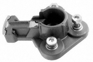 【中古】【輸入品・未使用】Standard Motor Products GB-350 ディストリビューターローター