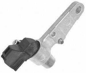 【中古】【輸入品・未使用】Standard Motor Products PC167 カムシャフトセンサー