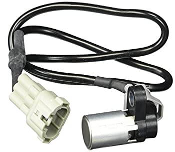 【中古】【輸入品・未使用】Standard Motor Products PC112 カムシャフトセンサー