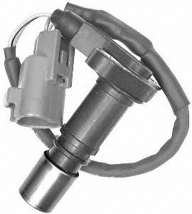 【中古】【輸入品・未使用】Standard Motor Products カムシャフトセンサー