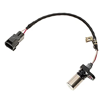 【中古】【輸入品・未使用】Standard Motor Products PC391 クランクシャフトセンサー｜スカイマーケットプラス