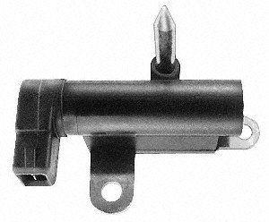 【中古】【輸入品・未使用】Standard Cam Position Sensor%ｶﾝﾏ% PC14