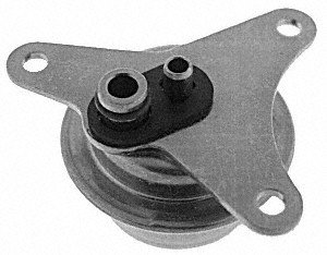 【中古】【輸入品・未使用】Standard Motor Products PR145 圧力レギュレーター