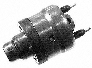 【中古】【輸入品・未使用】Standard Motor Products TJ1 燃料インジェクター|スカイマーケットプラス