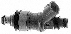 【中古】【輸入品・未使用】Standard Motor Products FJ179 燃料インジェクター
