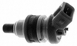 【中古】【輸入品・未使用】Standard Motor Products FJ142 燃料インジェクター