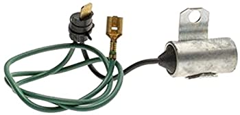 【中古】【輸入品・未使用】Standard Motor Products GB-121 イグニッションコンデンサー