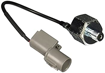 【中古】【輸入品・未使用】Standard Motor Products KS170 ノックセンサー