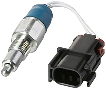 【中古】【輸入品・未使用】Standard Motor Products NS262 ニュートラル/バックアップスイッチ