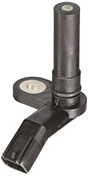 【中古】【輸入品・未使用】Standard Motor Products PC319 クランクシャフトセンサー｜スカイマーケットプラス