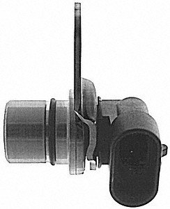 【中古】【輸入品・未使用】Standard Motor Products PC92 クランクシャフトセンサー