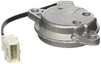 【中古】【輸入品・未使用】Standard Motor Products PC280 カムシャフトセンサー