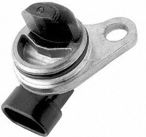 【中古】【輸入品・未使用】Standard Motor Products PC4 カムシャフトセンサー