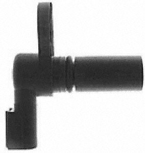 【中古】【輸入品・未使用】Standard Motor Products PC69 カムシャフトセンサー