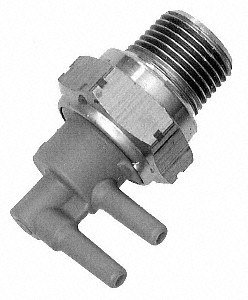 【中古】【輸入品・未使用】Standard Motor Products PVS160 ポート付き真空スイッチ