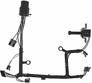 【中古】【輸入品・未使用】Standard Motor Products TCS24 トランスコントロール ソレノイド。