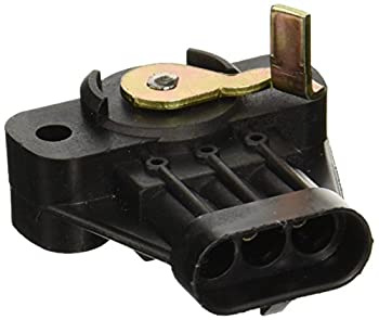 【中古】【輸入品・未使用】STANDARD MOTOR PRODUCTS TH41 STANDARD THROTTL