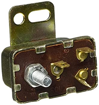 【中古】【輸入品・未使用】Standard Motor Products SR113 リレー｜スカイマーケットプラス