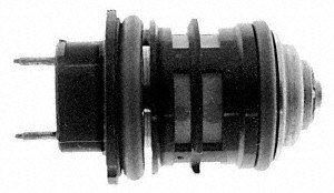 【中古】【輸入品・未使用】Standard Motor Products TJ22 燃料インジェクター
