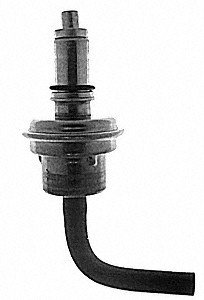 【中古】【輸入品・未使用】Standard Motor Products TM57 トランスコントロールモジュール