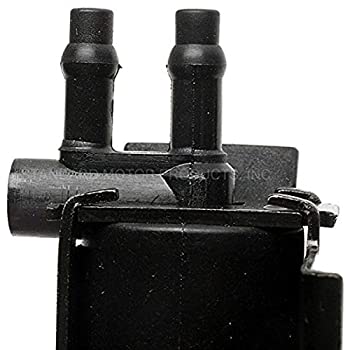 【中古】【輸入品・未使用】Standard Motor Products VS27 EGR ソレノイド。