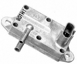 【中古】【輸入品・未使用】Standard Motor Products VP13 EGRバルブポジセンサー|スカイマーケットプラス