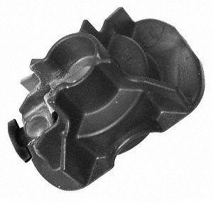 【中古】【輸入品・未使用】Standard Motor Products JR177 イグニッションローター