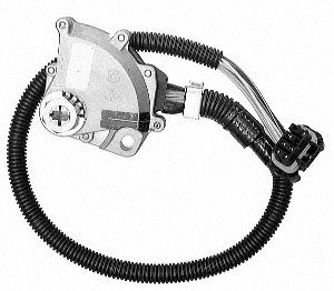 【中古】【輸入品・未使用】Standard Motor Products NS113 ニュートラル/バックアップスイッチ