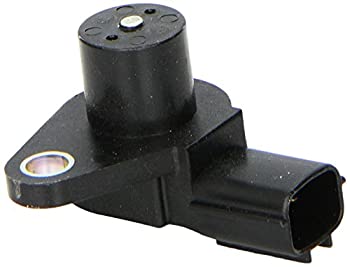 【中古】【輸入品・未使用】Standard Motor Products PC220 クランクシャフトセンサー