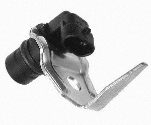 【中古】【輸入品・未使用】Standard Motor Products PC139 カムシャフトセンサー|スカイマーケットプラス