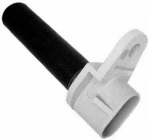 【中古】【輸入品・未使用】Standard Motor Products クランクシャフトセンサー