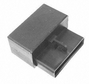 【中古】【輸入品・未使用】Standard Motor Products RY303リレー｜スカイマーケットプラス