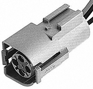 【中古】【輸入品・未使用】Standard Motor Products S677 ピグテール/ソケット|スカイマーケットプラス