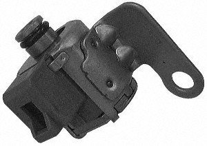 【中古】【輸入品・未使用】Standard Motor Products TCS43 トランスコントロール ソレノイド。