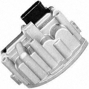 【中古】【輸入品・未使用】Standard Motor Products TCS53 トランスコントロールソレノイド。