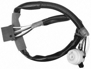 【中古】【輸入品・未使用】Standard Motor Products US289 イグニッションスイッチ