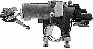 【中古】【輸入品・未使用】Standard Motor Products US237 イグニッションスイッチ|スカイマーケットプラス