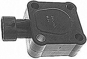 【中古】【輸入品・未使用】Standard Motor Products TH175 スロットルポジションセンサー
